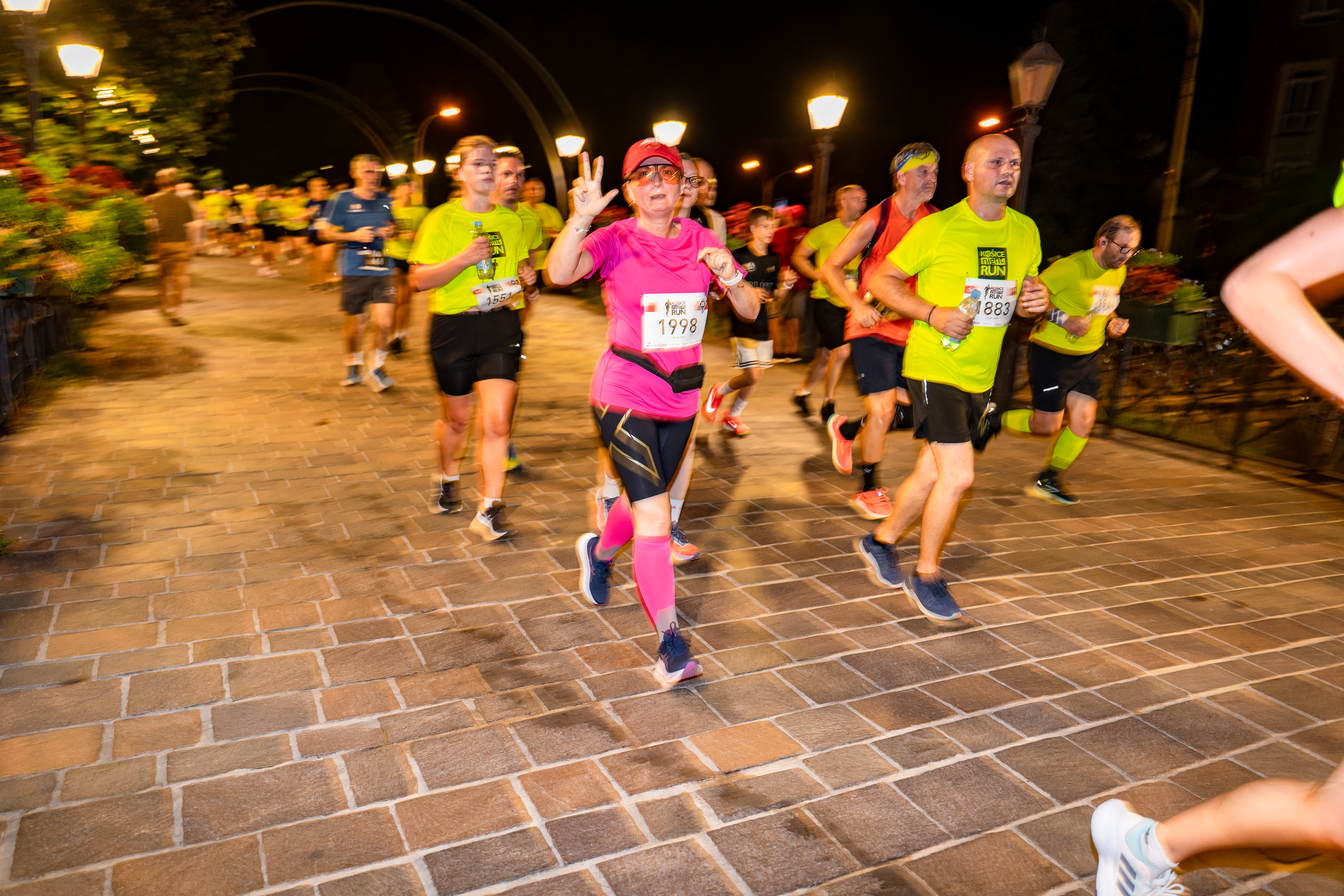 Night Run 2025-49